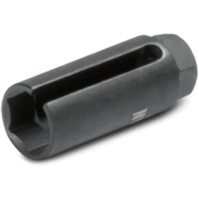 Titan 51704 مقبس مستشعر الأوكسجين - 7/8 "(22 مم)