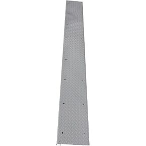 Genuine Great Dane Trailers Threshold Plate - GDP40610012