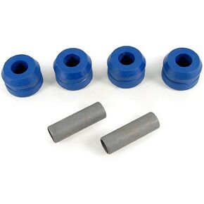 Mevotech GK9515 Strut Rod Bushing Kit