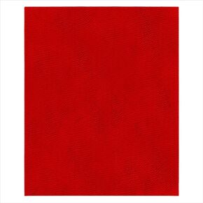 Freud Diablo 9x11 SandNet 5PK 220G