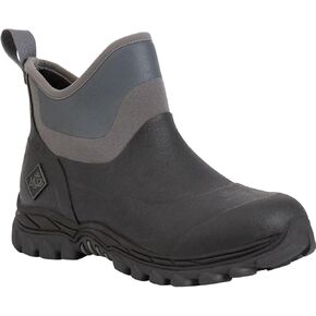 Muck Boot Women's Arctic Sport II Ankle