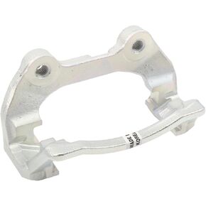 GM Parts 15855610 Rear Driver Side Disc Brake Caliper Bracket