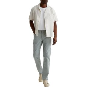 AG Adriano Goldschmied Men's Tellis Airluxe Commuter Performance Pant
