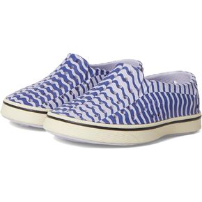 Native Shoes Unisex-Child Miles Bloom Print (Toddler) Sneaker