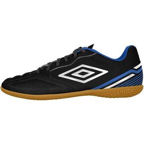 حذاء Umbro Men's Classico 13 Indoor Soccer
