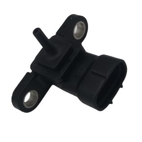 Pressure Turbo Sensor Fit for 4Runner Chaser Hiace Hilux 89421-60040 8942160040
