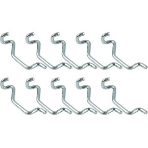 Replacement 14 079 26-S Auto Choke Linkage Compatible with Kohler 14-079-26-S Linkage (10)