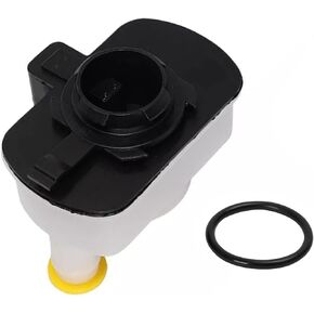 310-215 Evaporative EVAP Emissions System Leak Detection Pump Compatible with Chrysler Dodge Jeep Ram Replace # 4B1591 ESM1001 4861962AA 4891685AA 52129436AB 4861962AB 4861962AC 4891685AB