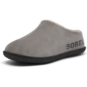 Sorel Children's Lanner Ridge LL Boot