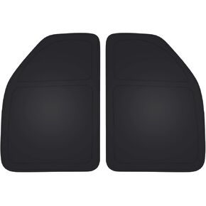 T TGBROS Privacy Sunshade Custom Fit for 2023-2024 Mazda CX-50 Accessories Windshield Rear Side Window Full Set Car Sun Shades Blocks UV Rays Keeps Your Vehicle Cool Foldable 8PCS