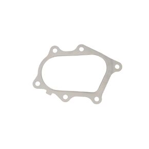 BTS-97192619 Turbo Downpipe Gasket Junta del Tubo de Escape del Turbo 6.6L LB7 01-04