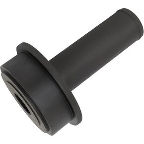 SCITOO 205-830 6695 Axle Shaft Installer,Vehicle Sealing Ring Tool for Placement and Fitting Fit For Ford 1998-2004 F-250 F-350 F-450 F550 4X4