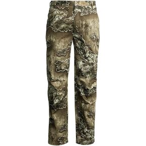 Scent Blocker Shield Series Angatec Pants, Camo Hunting Pants for Men
