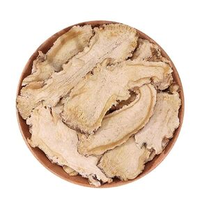 500 Grams Pure Natural Premium Angelica Root (Dang Gui) Radix Angelicae Sinensis Angelica Slices Angelica.