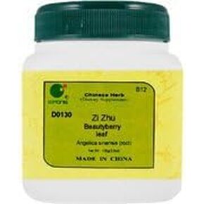 Dang Gui - Dong Quai Root ، 100 جرام ، (E -Fong)
