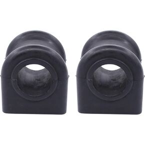 ApplianPar 2Pcs Front Left and Right Stabilizer Sway Bar Bushing for Durango Grand Cherokee 2010-2020