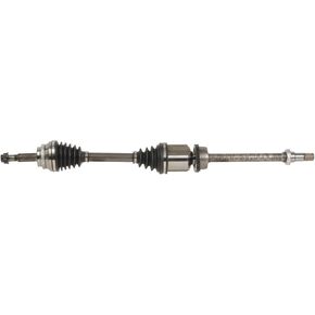 Cardone 66-5230 New CV Constant Velocity Drive Axle Shaft