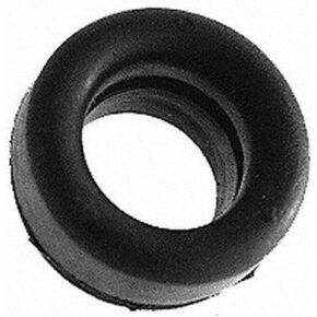 Standard Motor Products GV10 PCV Valve Grommet