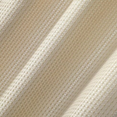 مجموعة نافذة Ways Parklane رمادية داكنة من 4 قطع ، ولوحان Jacquard ولوحان شفافان ، ستائر ذات طبقات أنيقة لغرفة المعيشة أو غرفة النوم ، 84 " in Saudi Arabia