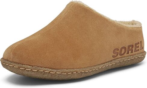 Sorel Children's Lanner Ridge LL Boot in Kuwait