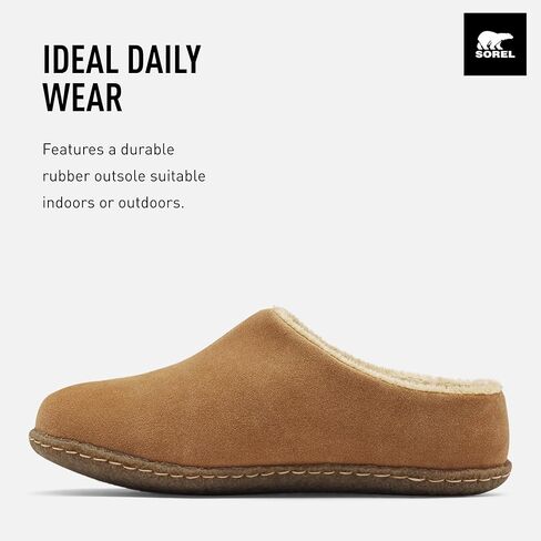 Sorel Children's Lanner Ridge LL Boot in Kuwait