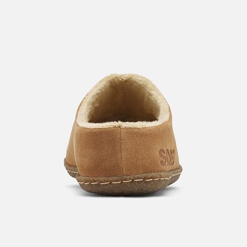 Sorel Children's Lanner Ridge LL Boot in Kuwait