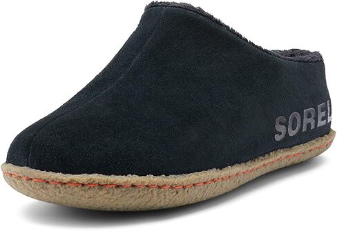 SOREL Children's Lanner Ridge ll Boot in Kuwait