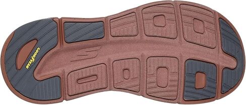 Skechers Men Men Lands Free-Ins Max Max Cushioning Premier 2.0 Julian Sandal Sport in Kuwait