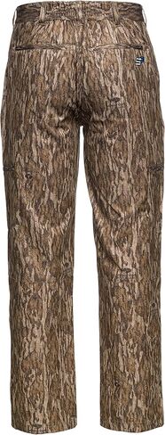 سراويل angatec shield Scent Blocker Series ، سراويل صيد كامو للرجال in Kuwait