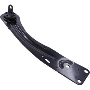 ApplianPar Rear Passenger Side Suspension Trailing Arm for Ford Escape 2013-2019
