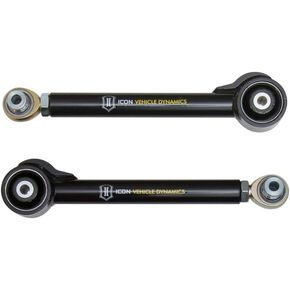 أيقونة أدوات ذراع الأنبوب العلوي ، متوافقة مع 2007-Up FJ Cruiser/03-Up 4Runner & GX470/460 ، 54100T