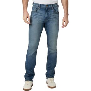 PAIGE Men's Lennox Transcend Slim Fit Pant