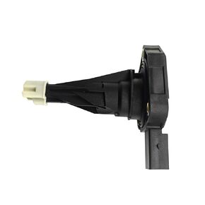AMCC Oil Level Compatible with BMW 2010-2019 1 2 3 4 5 X3 X4 X5 X6 125i M135i 220i,320i 328i 335i 420i 428i 435i 528i 520i sDrive20i xDrive28i xDrive40e Replaces: 12617638341