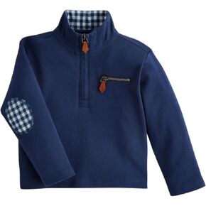 Mud Pie Boys' Casual