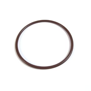 Solenoid Valve Sealing Gasket O-Ring A0169975045 for M270 M274 M276 M282 M178 M176 M157 M260 M133 W222 W205 W246 X253