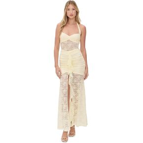 Women's Annika Maxi Dress