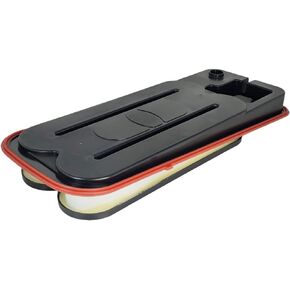مرشح التهوية مرافق المرافق CV50628 904-7902 متوافق مع Cummins ISC ISL ISX12G ISM محرك متوافق مع Acterra L7500 L8500 LT7500 LT8500 6.4L 7.2L 8.3L 8.9L 2008-2010 5263190