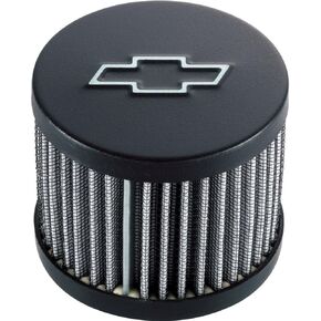 Proform 141-614 Push-In Filter Air Breather, 1 Pack