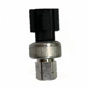 1 PCS OEM 42CP15-2 92CP15-2 MR306627 Air Conditioning Pressure Switch for M-tsub-shi O-tlander II
