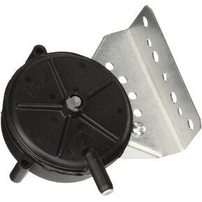 Goodman 11112501S Pressure Switch