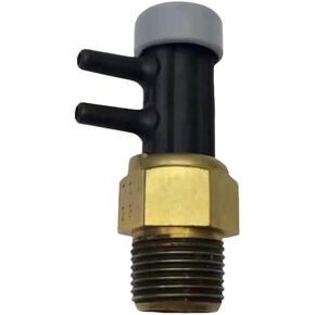 1pcs OEM 90925-05073 9092505073 Auto Vacuum Auto Vacuum Switch Control Valve