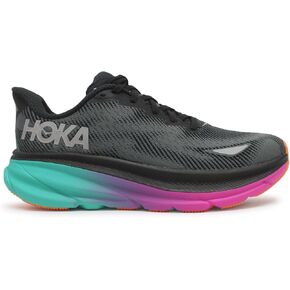 Hoka Women's Clifton 9 GTX Sneaker