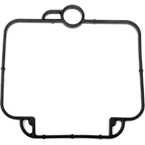 0121-023 Carburetor Float Bowl Gasket Compatible with Polaris Yamaha Suzuki Triumph