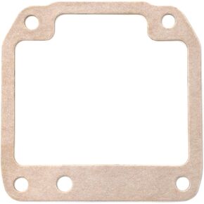 0121-006 Carburetor Float Bowl Chamber Gasket Compatible with Yamaha