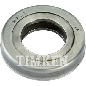 Timken Clutch إطلاق كرة الدفع - 1625