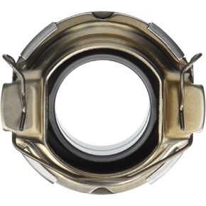 Toyota 31230-35091 Clutch Release Bearing