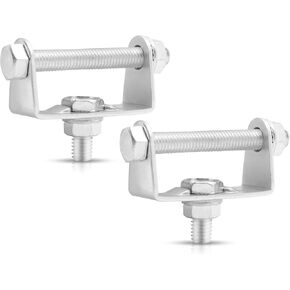 Jose2015 2PCS BAR BAR