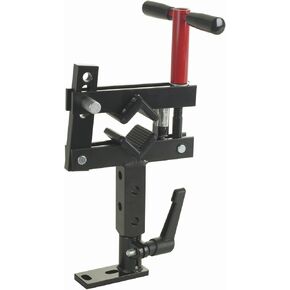 OTC 4779 Motorcycle Front Fork and Shock Vise