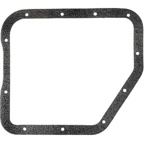FEL-PRO TOS 18648 Automatic Transmission Gasket