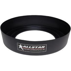Allstar Performance Plastic Air Pan Universal